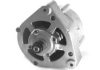 AINDE CGB-80529 Alternator